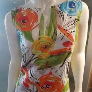 Peter Nygard dress,  Size 8